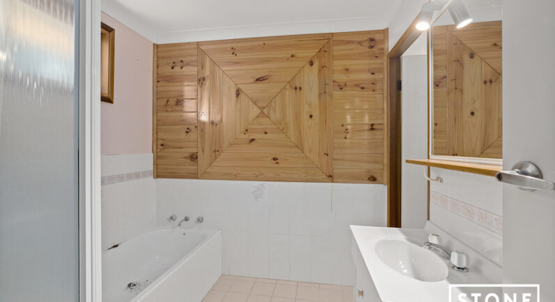 12A Hull Close, Coffs Harbour NSW 2450