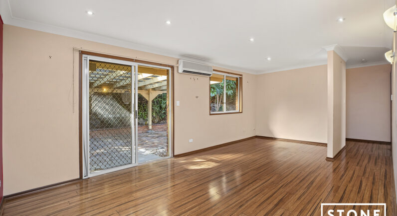 12A Hull Close, Coffs Harbour NSW 2450