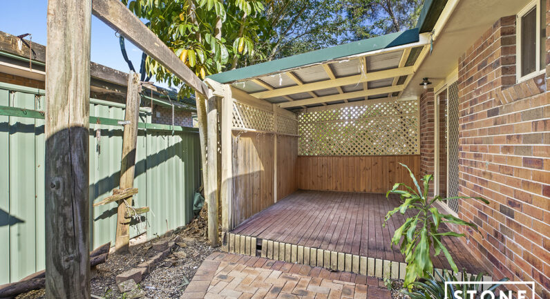 12A Hull Close, Coffs Harbour NSW 2450