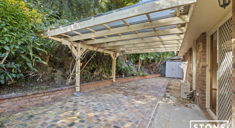 12A Hull Close, Coffs Harbour NSW 2450