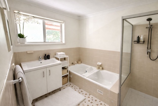 33 Karingal Avenue, Carlingford NSW 2118