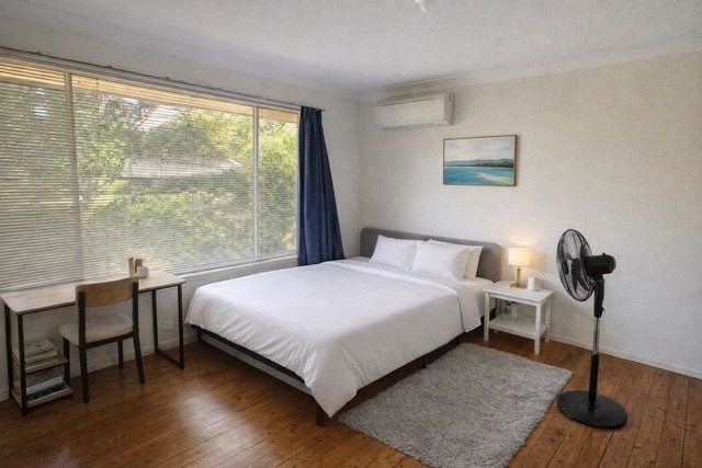 33 Karingal Avenue, Carlingford NSW 2118