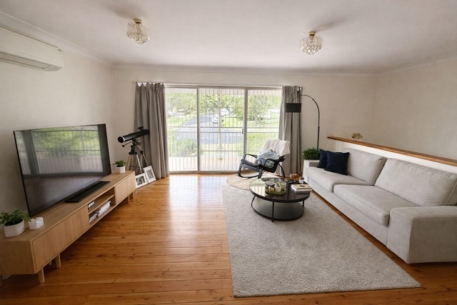 33 Karingal Avenue, Carlingford NSW 2118