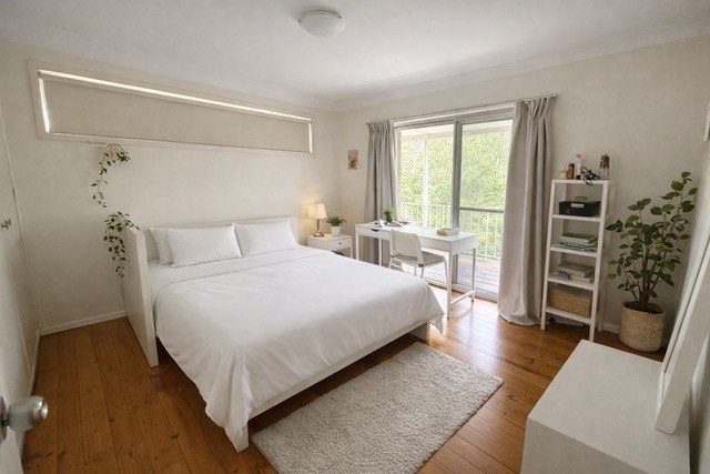 33 Karingal Avenue, Carlingford NSW 2118