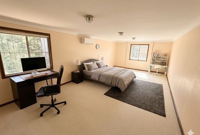 33 Karingal Avenue, Carlingford NSW 2118