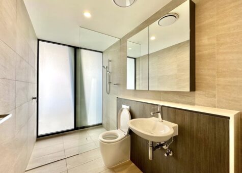 C701/20 Archibald Avenue