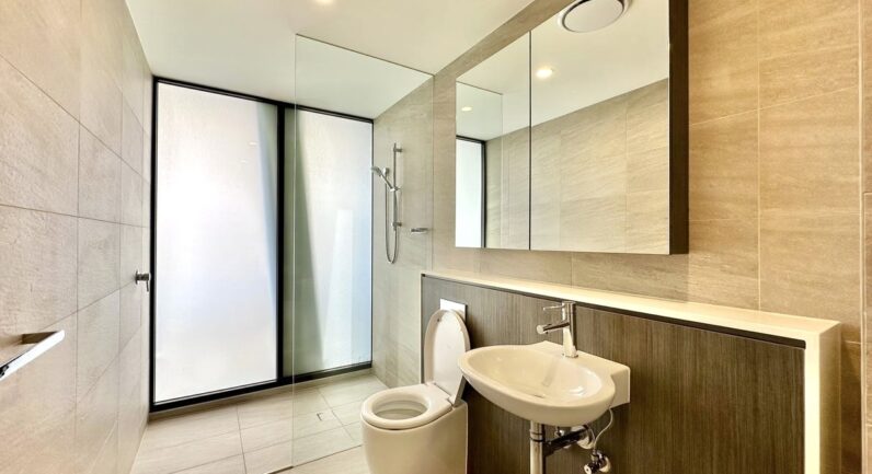 C701/20 Archibald Avenue, Waterloo NSW 2017