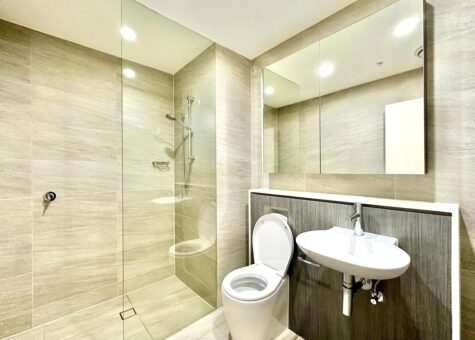 C701/20 Archibald Avenue