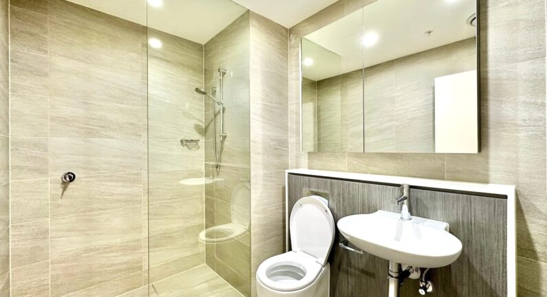 C701/20 Archibald Avenue, Waterloo NSW 2017