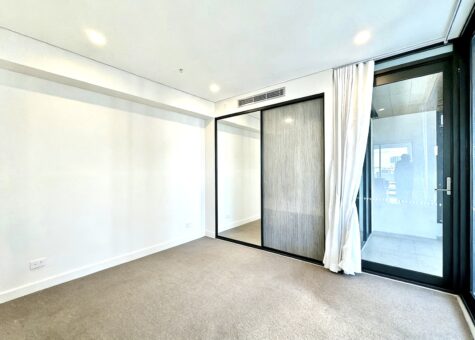 C701/20 Archibald Avenue