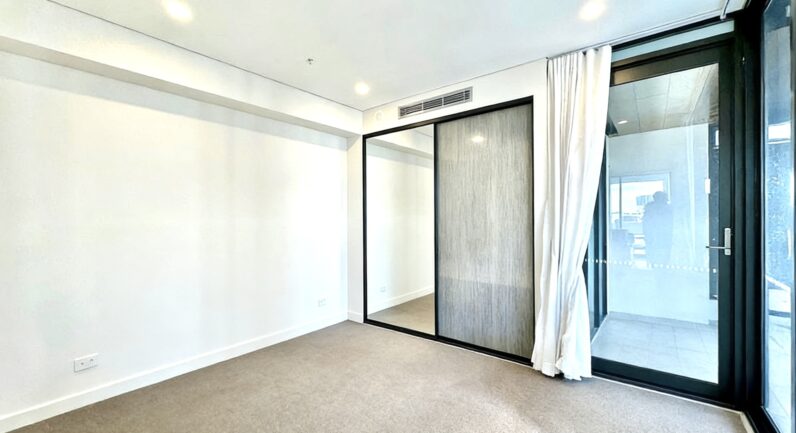 C701/20 Archibald Avenue, Waterloo NSW 2017