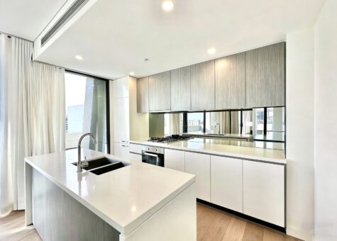 C701/20 Archibald Avenue