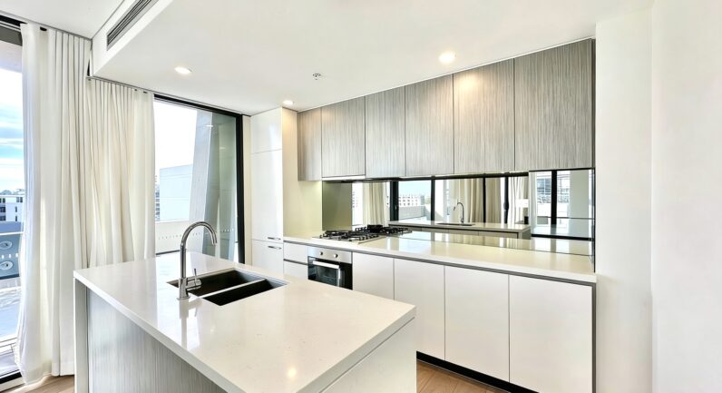 C701/20 Archibald Avenue, Waterloo NSW 2017