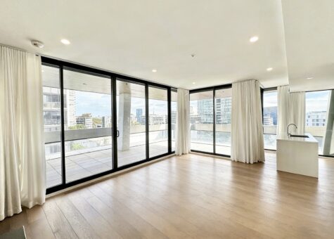 C701/20 Archibald Avenue