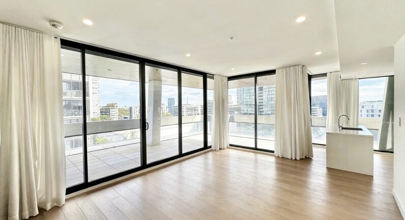 C701/20 Archibald Avenue, Waterloo NSW 2017