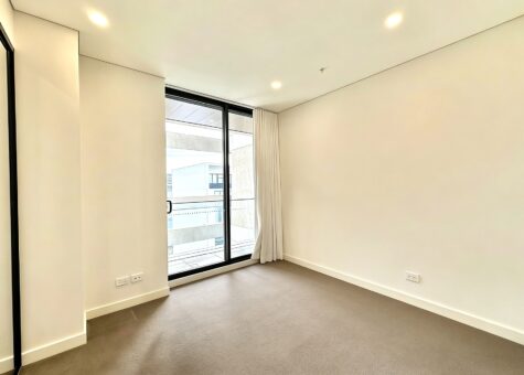 C701/20 Archibald Avenue