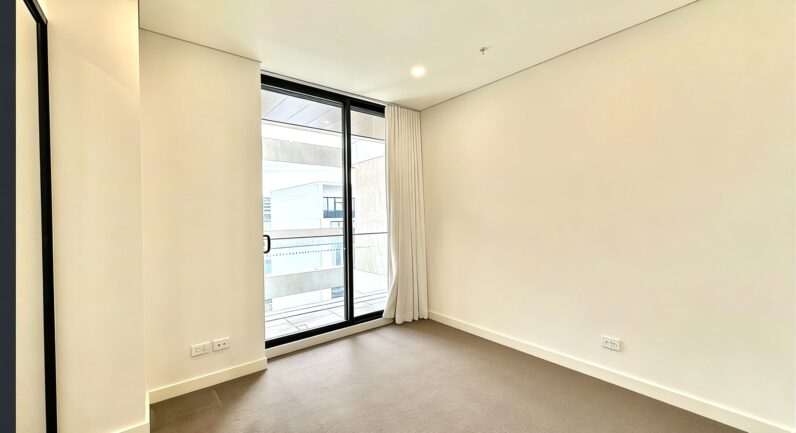 C701/20 Archibald Avenue, Waterloo NSW 2017