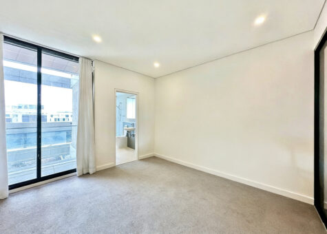 C701/20 Archibald Avenue