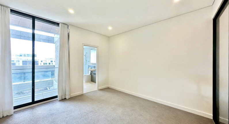 C701/20 Archibald Avenue, Waterloo NSW 2017