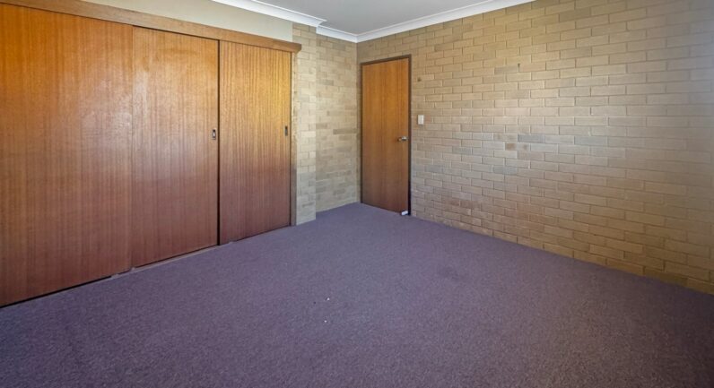 4/31 York Street, Coffs Harbour NSW 2450