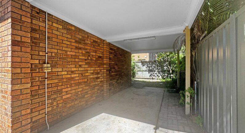 4/31 York Street, Coffs Harbour NSW 2450