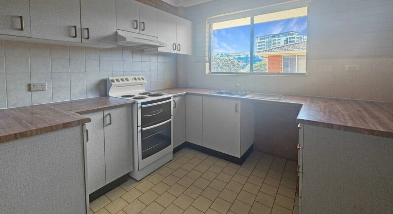 4/31 York Street, Coffs Harbour NSW 2450