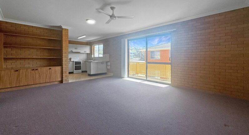 4/31 York Street, Coffs Harbour NSW 2450