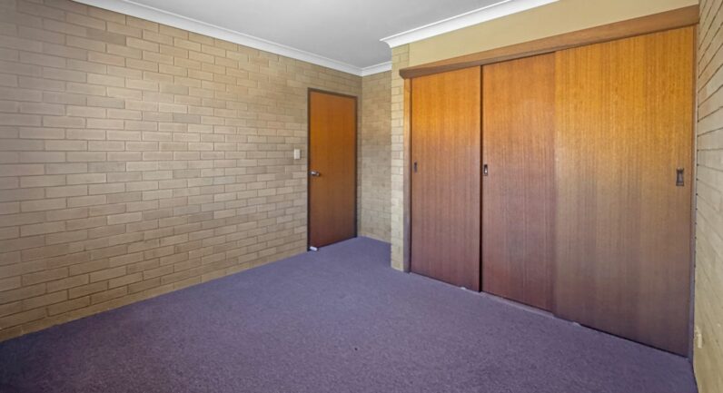 4/31 York Street, Coffs Harbour NSW 2450