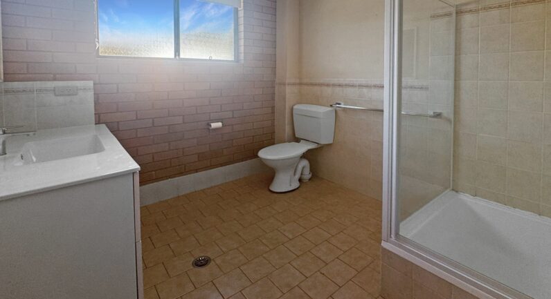 4/31 York Street, Coffs Harbour NSW 2450