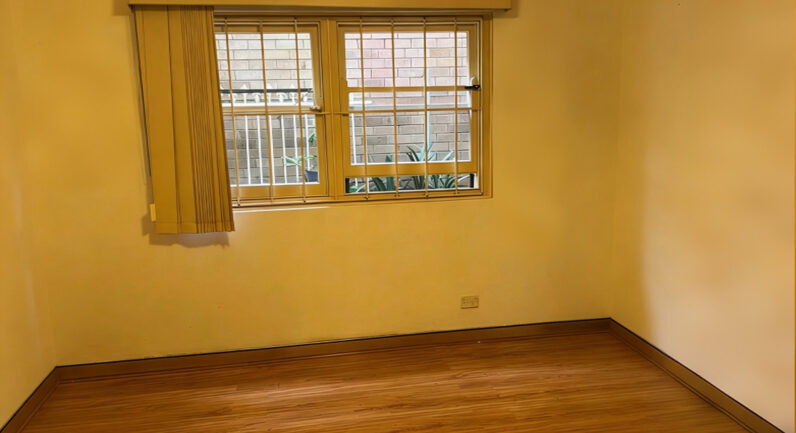 7 Waycott Avenue, Kingsgrove NSW 2208