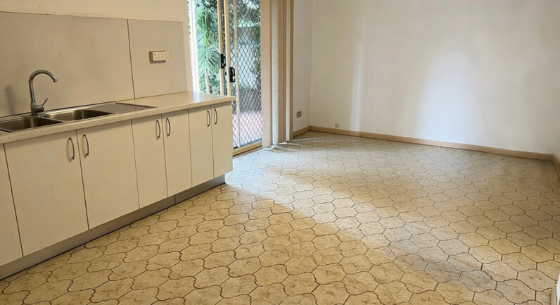 7 Waycott Avenue, Kingsgrove NSW 2208