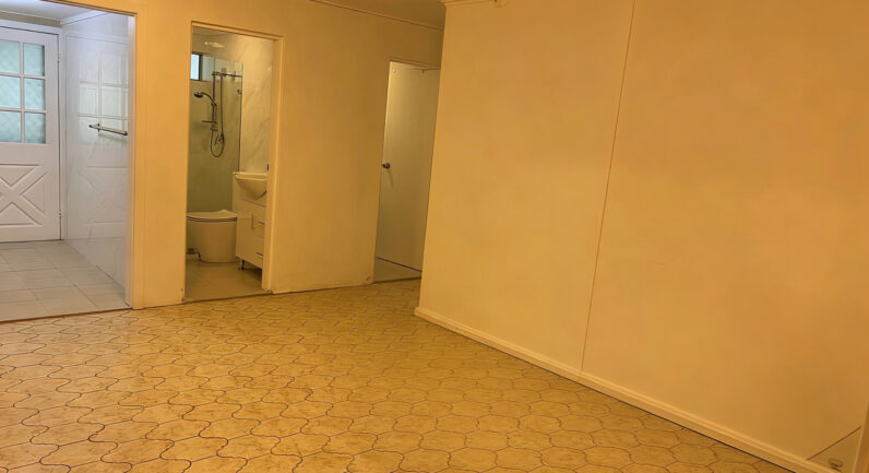 7 Waycott Avenue, Kingsgrove NSW 2208