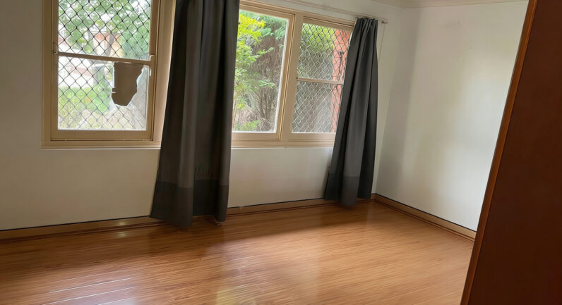 7 Waycott Avenue, Kingsgrove NSW 2208