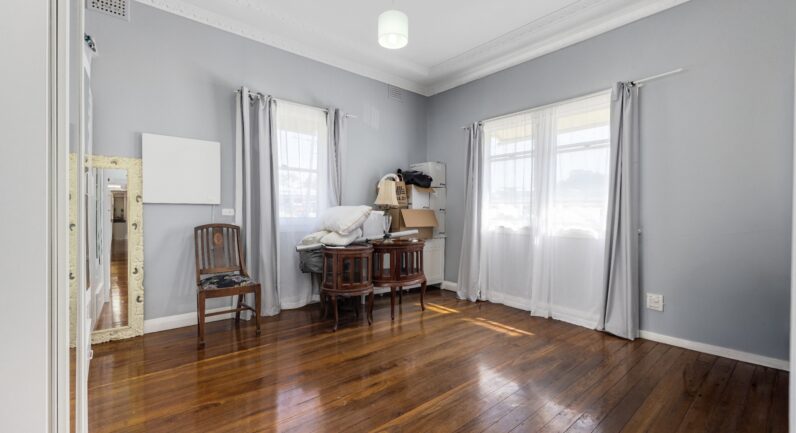 11 Carrington Street, West Kempsey NSW 2440