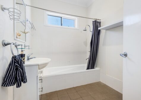 11 Carrington Street