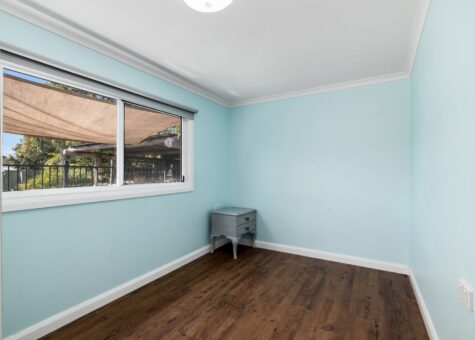 11 Carrington Street