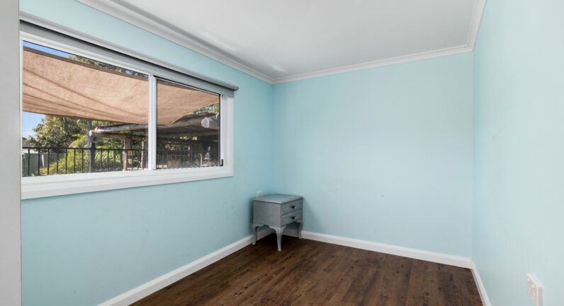 11 Carrington Street, West Kempsey NSW 2440