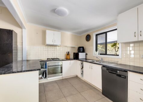 11 Carrington Street