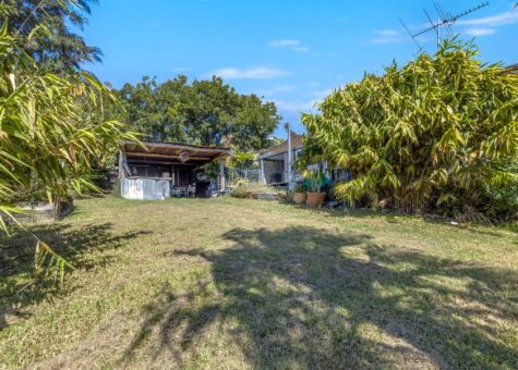 11 Carrington Street