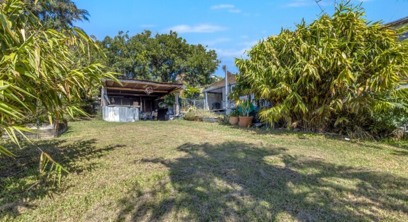 11 Carrington Street, West Kempsey NSW 2440