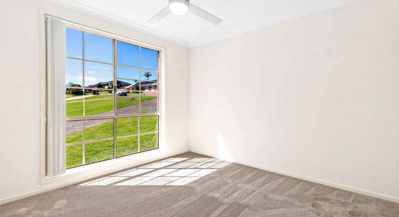 7 Magnolia Place, Port Macquarie NSW 2444