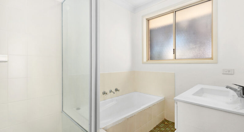 7 Magnolia Place, Port Macquarie NSW 2444