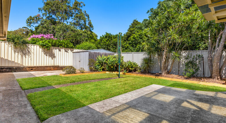 7 Magnolia Place, Port Macquarie NSW 2444