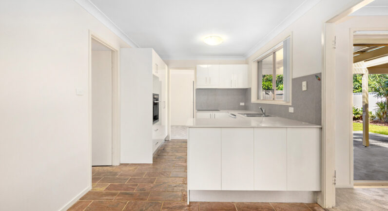 7 Magnolia Place, Port Macquarie NSW 2444