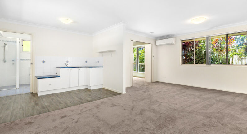 7 Magnolia Place, Port Macquarie NSW 2444