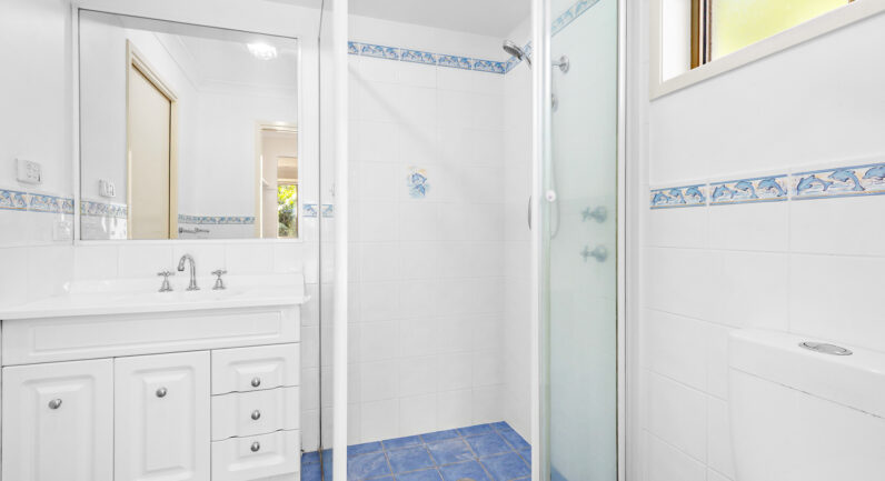 7 Magnolia Place, Port Macquarie NSW 2444