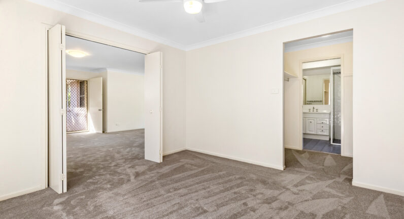 7 Magnolia Place, Port Macquarie NSW 2444