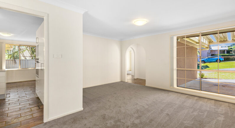 7 Magnolia Place, Port Macquarie NSW 2444