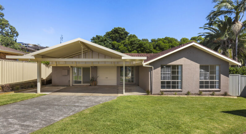 7 Magnolia Place, Port Macquarie NSW 2444