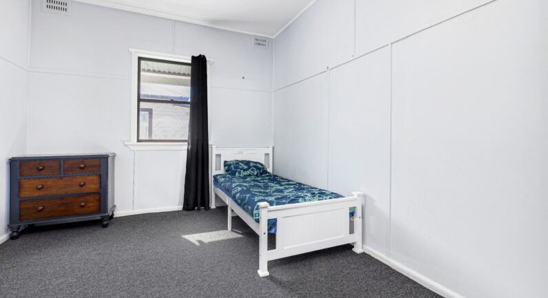 49 Clarence Ryan Avenue, West Kempsey NSW 2440